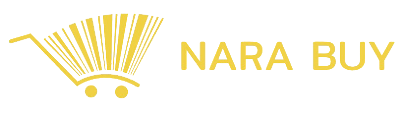 nara-buy.com